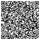 QR code with SMC Textile Service contacts