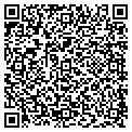 QR code with Qpec contacts