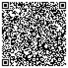 QR code with Intercoastal Pawn & Jewelry contacts