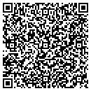 QR code with Innovative Learning Group contacts