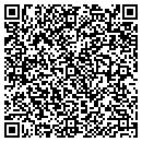 QR code with Glenda's Gifts contacts
