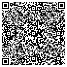 QR code with High Cntry Psychiatric Services PA contacts