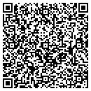 QR code with Apple Store contacts