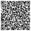 QR code with Bitronix Computer contacts