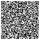 QR code with Livingston Chapel Missionary contacts