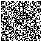 QR code with Western Carolina Pizza Venture contacts