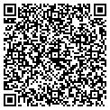 QR code with Lock Soc Co contacts