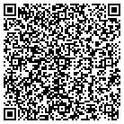 QR code with John E Groff Contractor contacts