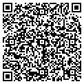 QR code with T Basil John contacts