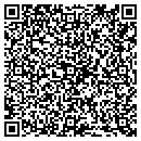 QR code with JACO Electronics contacts