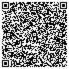QR code with Simon & Watson Cnstr Inc contacts