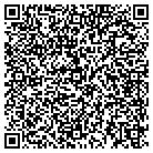 QR code with Crossroads Travel & Cruise Center contacts