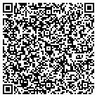 QR code with Planning and Development contacts
