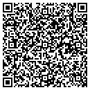 QR code with Edward Mumm contacts