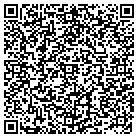 QR code with Parish Mobil Home Service contacts