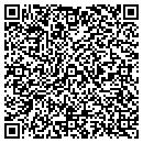 QR code with Master Machine Company contacts