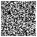 QR code with C & P Solutions contacts