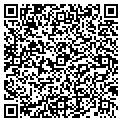 QR code with Bobby C Haley contacts