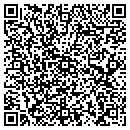 QR code with Briggs Bar-B-Que contacts