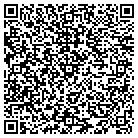 QR code with Harrington & Sons Farms Prdc contacts