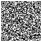 QR code with US Army Corps Of Engineers contacts