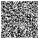 QR code with Davids Tree Service contacts