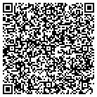 QR code with Institute-Global Competiveness contacts