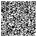 QR code with Psalm 91 contacts
