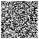 QR code with Michael Brown contacts