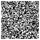 QR code with Probation Department contacts