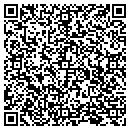 QR code with Avalon Pleasanton contacts