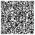 QR code with Asplundh Tree Expert Co contacts