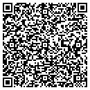 QR code with Lavelle Farms contacts