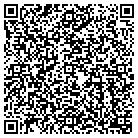 QR code with Mauney Properties LLC contacts
