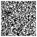QR code with Dalby Carolyn T CPA contacts