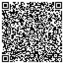 QR code with All Tune & Lube contacts