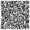 QR code with Easy Turf contacts