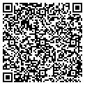 QR code with Dart contacts
