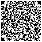 QR code with A & W Elec Services of Fyetteville contacts