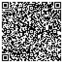 QR code with Dart Container contacts