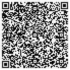 QR code with Metromont Materials Inc contacts