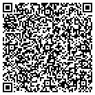 QR code with Huntsville Community Club Inc contacts