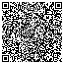 QR code with OKennedys contacts