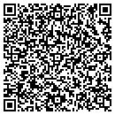 QR code with Village Court Inc contacts