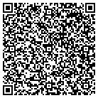 QR code with Common Ground Distributors contacts