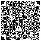 QR code with Bureau Lvstk Indentification contacts