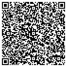 QR code with Mecklenburg Building Mntnc contacts