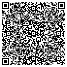 QR code with Point Break Pool & Spa Inc contacts