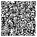 QR code with AIG contacts