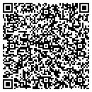 QR code with Designer's Window Inc contacts